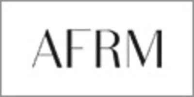 AFRM logo