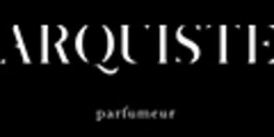 ARQUISTE logo