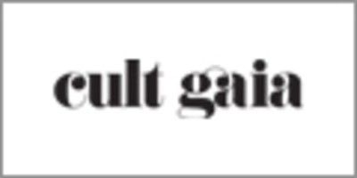 Cult Gaia logo