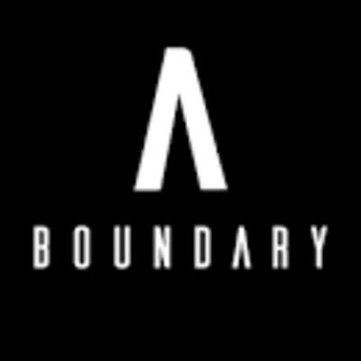 Boundary Supply logo