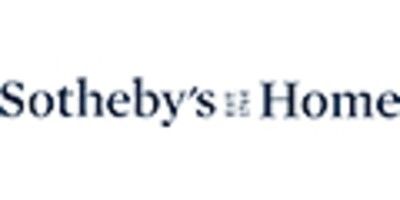 Sotheby's Home logo