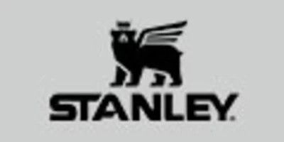 Stanley logo