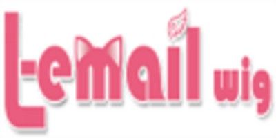 Wigsupplier logo