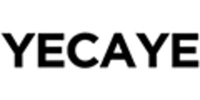 Yecaye Products logo