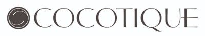 Cocotique logo