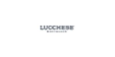 Lucchese Bootmaker logo
