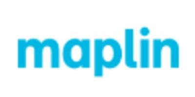 Maplin UK logo