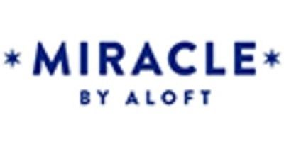 Miracle logo
