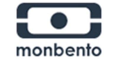Monbento logo