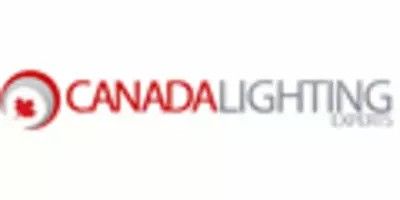 Canada Lighting Experts logo