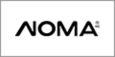 NOMA logo