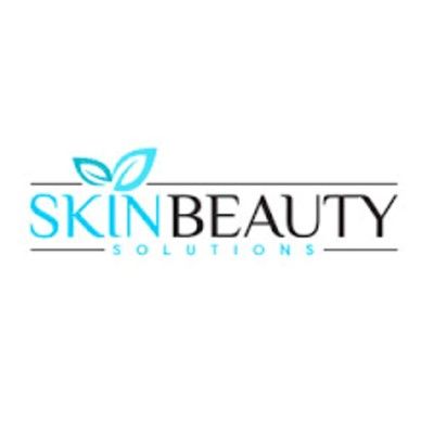 Skin Beauty Solutions logo