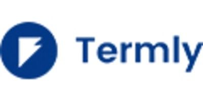 Termly logo