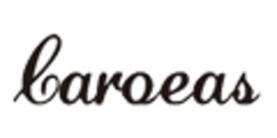 Caroeas logo
