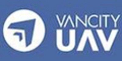 VanCityUAV logo