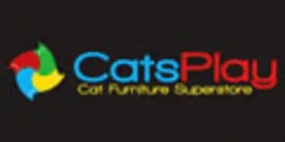 CatsPlay logo