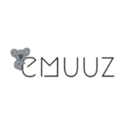 Emuuz logo