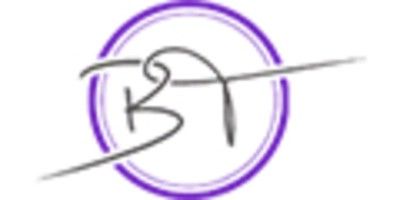 Bespoke Threads logo
