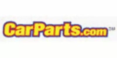CarParts.com logo