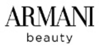 Giorgio Armani Beauty AU logo