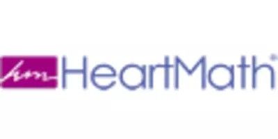 HeartMath logo