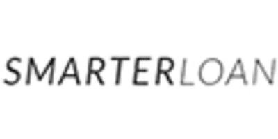 Smarter Loans logo