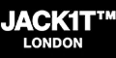 Jack1t logo