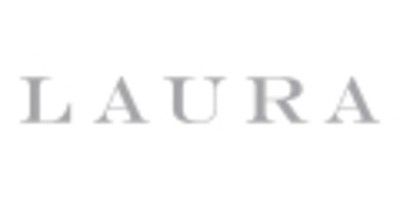 Laura.ca logo