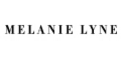 Melanie Lyne logo