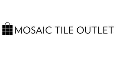 Mosaic Tile Outlet logo