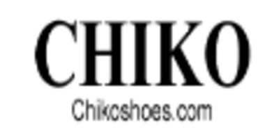 Chiko Shoes logo
