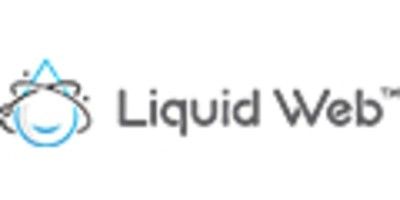 iThemes logo
