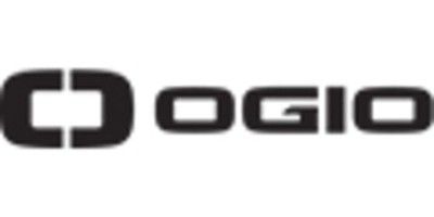 OGIO Powersports logo