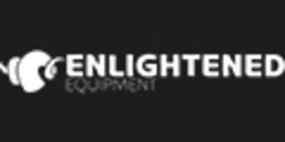 Enlightened Equipment logo