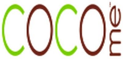 CocoMe logo