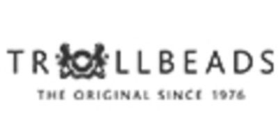 Trollbeads logo