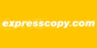 expresscopy.com logo