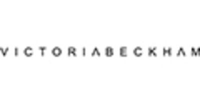 Victoria Beckham logo