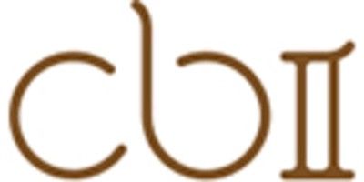CBII CBD logo