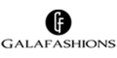 GalaFashions logo