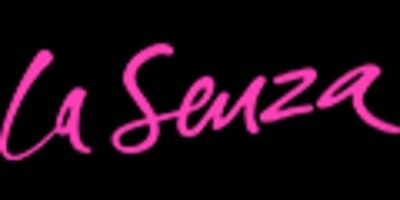 La Senza logo