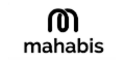 Mahabis logo