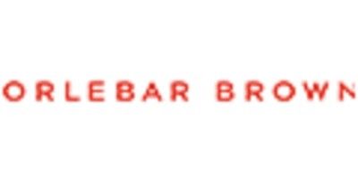 Orlebar Brown logo