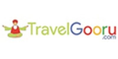 travelgooru.com logo
