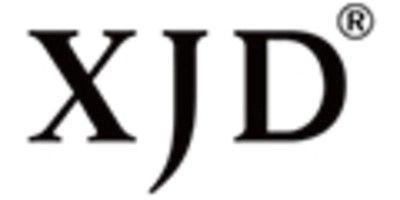XJD logo