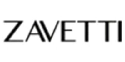 Zavetti logo