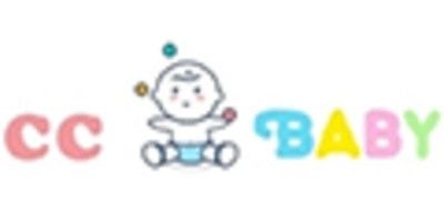 ccbabe logo