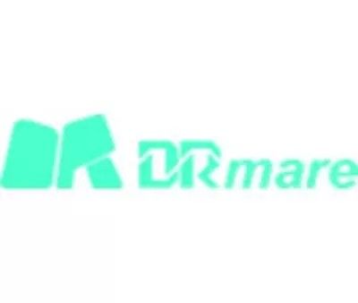 DRmare logo