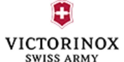 Victorinox UK logo