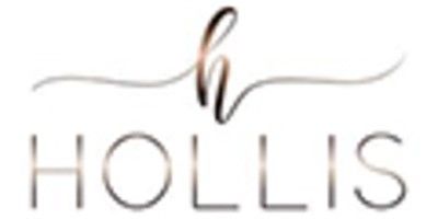 Hollis logo